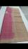 SAREES SALEM 80S WITH BLOUSE